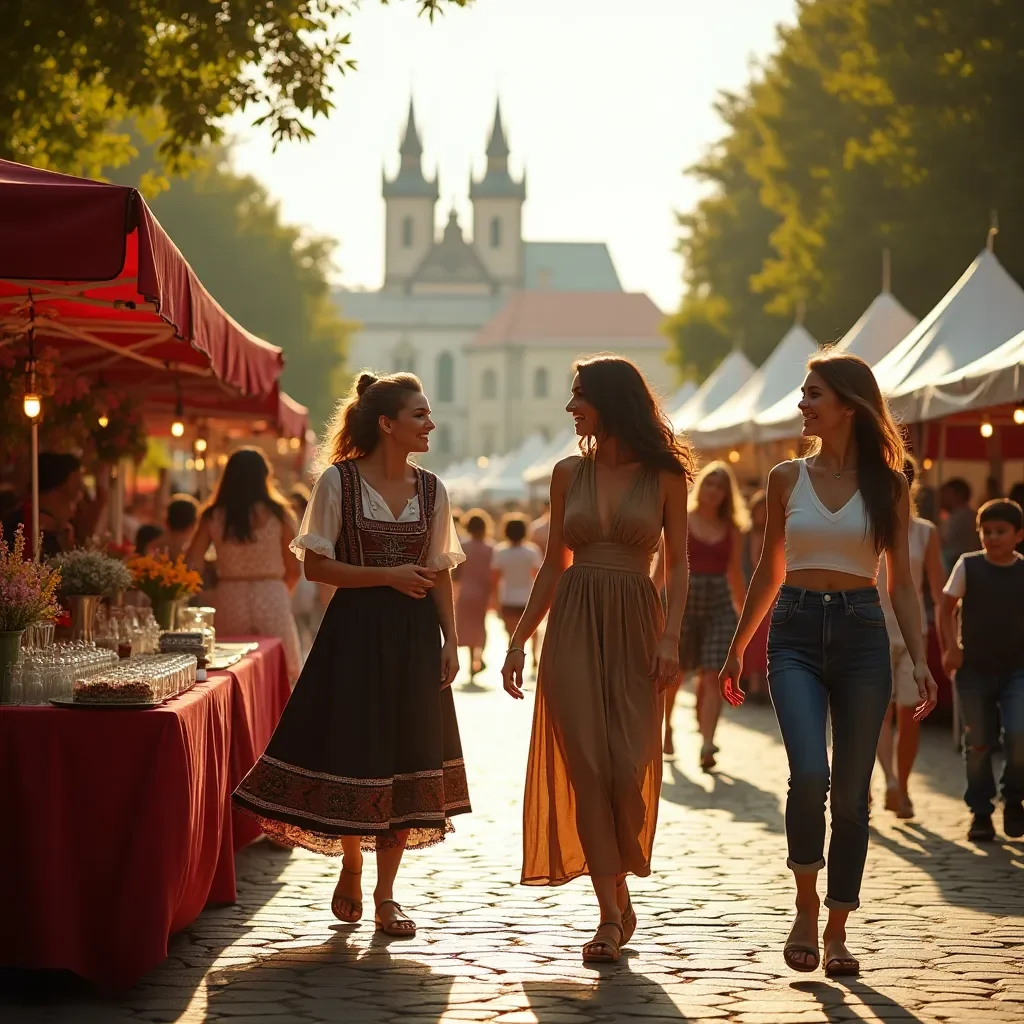 Precision engineering